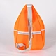 paddle bag